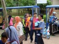 Tn dsc 8993